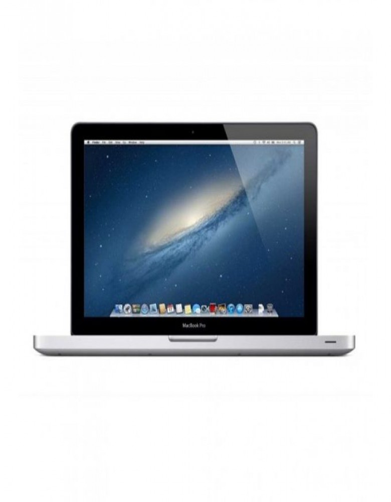 Apple Macbook Air