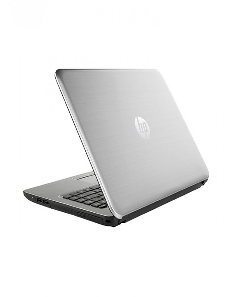 Apple Macbook Air