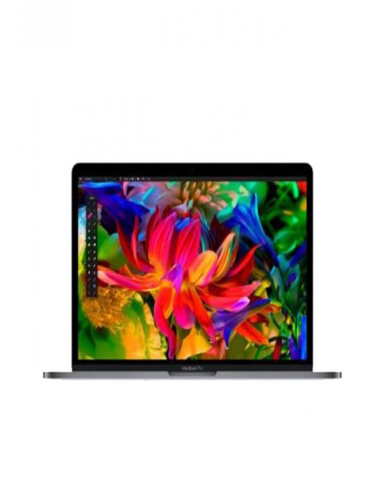 Apple Macbook Air