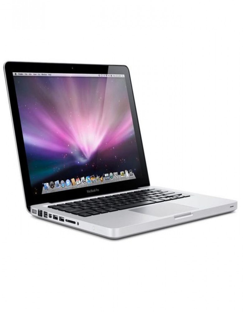 Apple Macbook Air